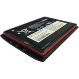 Honeywell 318-055-011 Batteries Honeywell Ct50-btsc Battery - Battery Rechargeable - 4020 Mah - 3.85 V Dc 318-055-011 318055011 