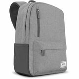 USLUBN76110 - Solo Re:cover Carrying Case (Backpack) for 15....