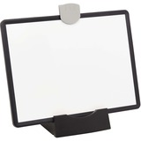 Image of Tripp Lite by Eaton  DMWP811VESAMB