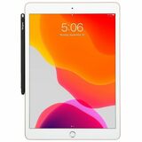 Targus 6" Magnetic Stylus