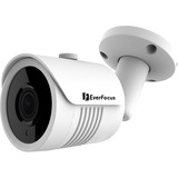 EverFocus EZA1240 2 Megapixel Outdoor HD Surveillance Camera - Bullet