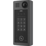 Image of Axis  A8207-VE MkII