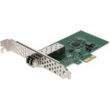 AddOn Gigabit Ethernet Card