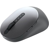 Dell Mouse - Wireless