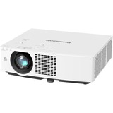 Panasonic SOLID SHINE PT-VMZ40U LCD Projector - 16:10