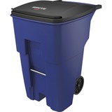 Rubbermaid+Commercial+Brute+95-gallon+Rollout+Container