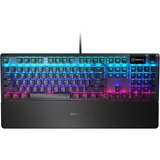 Image of SteelSeries Apex 5