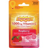 Emergen-C Immune Support Drink Mix Packets