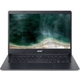 Acer NX.HR4AA.001 Notebooks Chromebook 314 C933t-c0c1 Chromebook Nxhr4aa001 193199703538