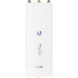 Ubiquiti LTU Rocket 600 Mbit/s Wireless Access Point