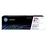 HP+215A+Original+Standard+Yield+Laser+Toner+Cartridge+-+Magenta+-+1+Each