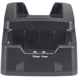 Hikvision Usa DS-MH1411-N1 Cradles Ds-mh1411-n1 Body Camera Cradle Dsmh1411n1 842571124330