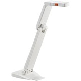 Elmo OX-1 Document Camera - CMOS - 8x Digital Zoom - 30 fps