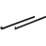 STANDARD 2-IN1 MOUNTING KIT CL31CL37CL38