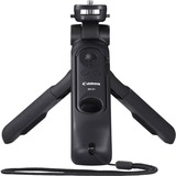 Image of Canon  HG-100TBR