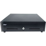 Star Micronics Max Cash Drawer