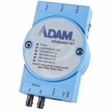 B&b Smartworx ADAM-6521/ST-AE Switches & Bridges 4fe+1fe St Multi-mode Unmanaged Ethernet Switch, Flexible Mounting Adam6521stae 