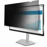 StarTech.com Monitor Privacy Screen for 24