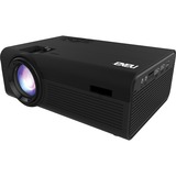 Naxa NVP-2000 LCD Projector - 16:9 - White