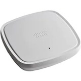 Cisco C9120AXI-EWC-A Wireless Access Points Catalyst 9120axi Wireless Access Point C9120axiewca 889728267663