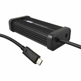 Image of Lind Electronics  USBC-4979