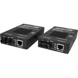 Image of Transition Networks E-100BTX-FX-06