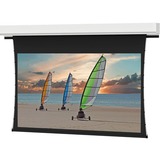 Da-Lite 38780F Projection Screens Tensioned Advantage Deluxe Electrol Projection Screen 717068643611