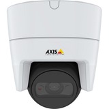 AXIS M3116-LVE Network Camera