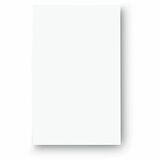 Universal+Scratch+Pads%2C+Unruled%2C+5+x+8%2C+White%2C+100+Sheets%2C+12%2FPack