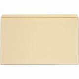 Universal+Straight+Tab+Cut+Legal+Top+Tab+File+Folder