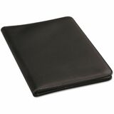 Universal+Pad+Folio