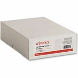 Universal+Envelope