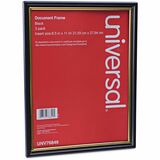 Universal+Document+Frame