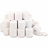 Universal+Printable+Bond+Paper