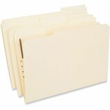 Universal+1%2F3+Tab+Cut+Legal+Classification+Folder