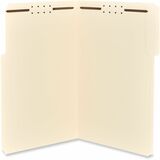 Universal+1%2F3+Tab+Cut+Legal+Classification+Folder