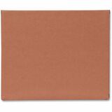 Universal+1%2F31+Tab+Cut+Letter+Expanding+File