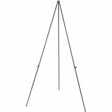 Universal+Presentation+Easel