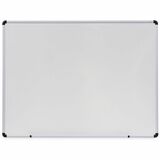 Universal+Dry+Erase+Board