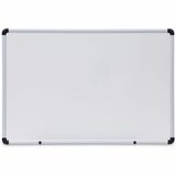 Universal+Dry+Erase+Board