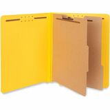 Universal+Straight+Tab+Cut+Letter+Classification+Folder