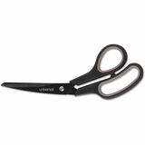 Universal+Products+Scissors