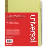 Universal+Index+Divider
