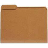 Universal+1%2F3+Tab+Cut+Letter+Top+Tab+File+Folder