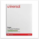 Universal+Pocket+Folder