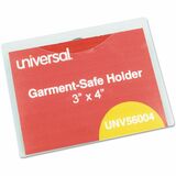 Universal+Name+Badge+Holder