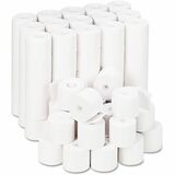 Universal+Printable+Bond+Paper