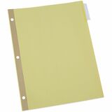 Universal+Index+Divider