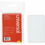 Universal+Laminating+Pouch
