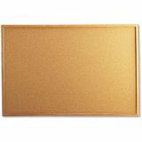 Universal+Bulletin+Board